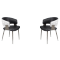 Chair 2 Chair 2