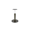 A-TB191-T