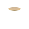 A-TT002