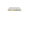 A-TT008