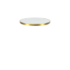 A-TT009