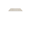 A-TT013