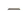 A-TT019