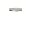 A-TT020