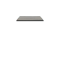 Table top 1 Table top 1