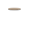 Table top 2 Table top 2