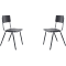 FT-CY108 FT-CY108