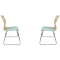 FT-CY115 FT-CY115