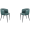 FT-CY117 FT-CY117