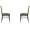 FT-CY125 FT-CY125