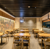 Comprehensive Guide to Restaurant Furniture OEM and Manufacturing Capabilities for B2B Clients