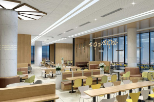 Cast Iron vs Ductile Iron Table Legs: Which Lasts Longer for High-Traffic Restaurant Floors
