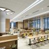 Cast Iron vs Ductile Iron Table Legs: Which Lasts Longer for High-Traffic Restaurant Floors