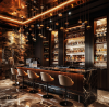 Restaurant Chain Furniture Standardization: How to Source Uniform Table Legs Across 50 Locations