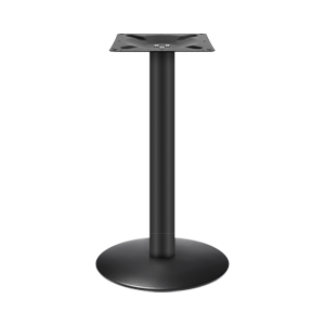 Wholesale commercial table bases