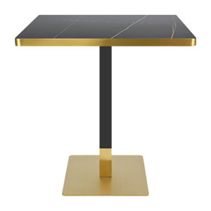 Wholesale dining tables