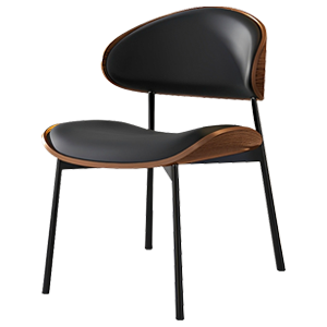 Wholesale commercial chairs