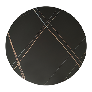 Commercial table tops wholesale