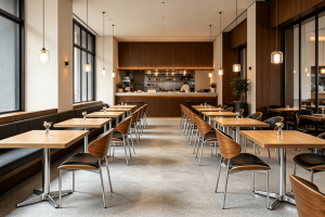 Wholesale Table Bases: Factory Direct Sourcing Guide