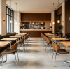Wholesale Table Bases: Factory Direct Sourcing Guide