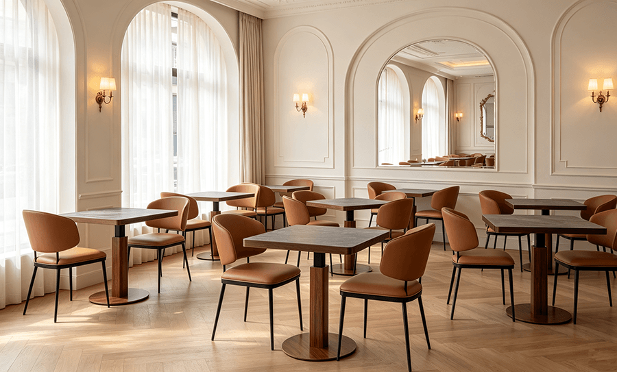 wholesale dining table