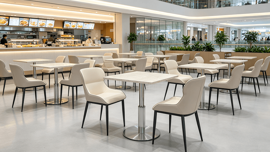 wholesale dining table