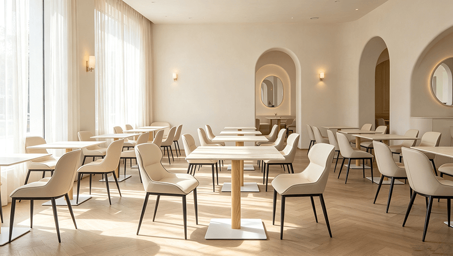 wholesale dining table