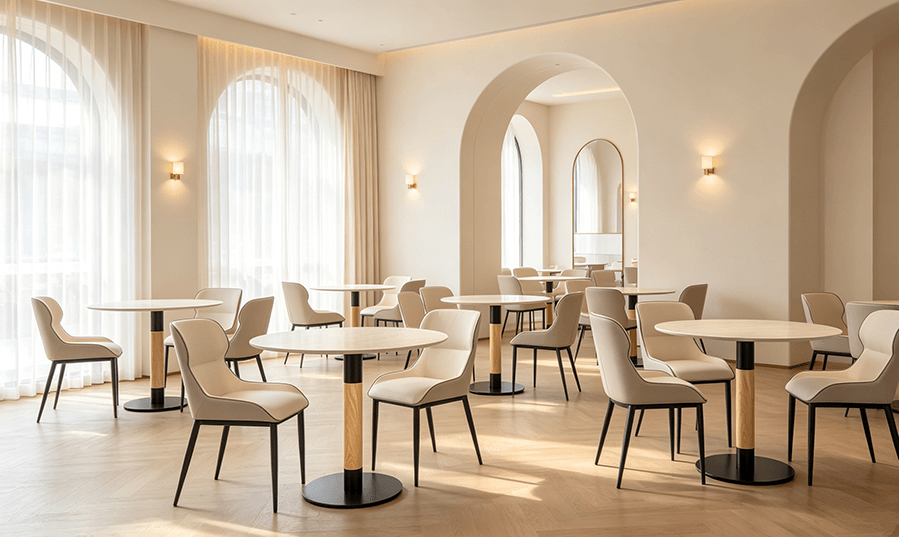 wholesale dining table