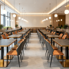 Meet AEONTI at Furniture China 2026: New Collections, Live Demos & Exclusive Show Deals
