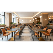 Meet AEONTI at Furniture China 2026: New Collections, Live Demos & Exclusive Show Deals