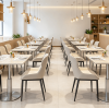 How AEONTI Became the Official Table Base Supplier for APEC 2022