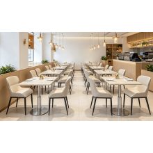How AEONTI Became the Official Table Base Supplier for APEC 2022