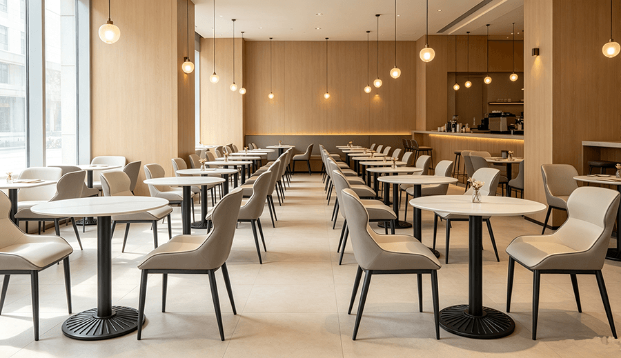 wholesale dining table