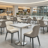 2026 Commercial Dining Furniture Procurement Trends — What B2B Buyers Are Looking For