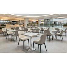 2026 Commercial Dining Furniture Procurement Trends — What B2B Buyers Are Looking For