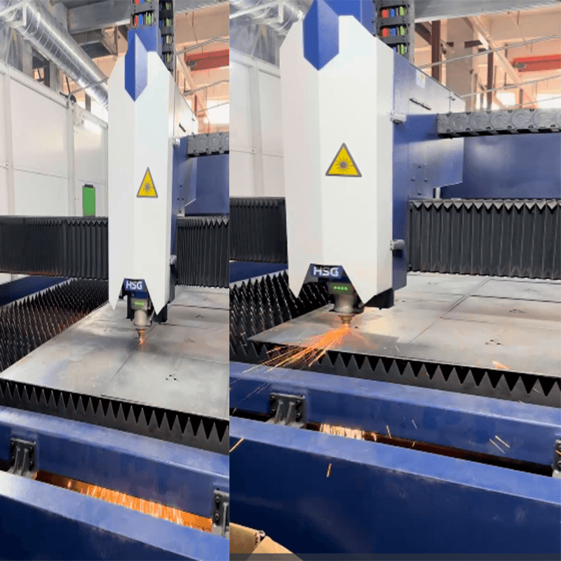commercial table base manufacturer