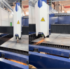 AEONTI Introduces New Fiber Laser Cutting Machine, Boosting Cutting Efficiency by 4–5x and Significantly Shortening Global Order Lead Times