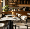 Table Base Manufacturer vs Supplier: What Is the Difference?