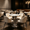 Global Commercial Dining Furniture Market Outlook — Where Are the Growth Opportunities in 2026-2032?