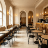 The 8 Best Commercial Table Base Manufacturers for Restaurants (2026)