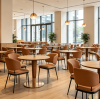What Are the Best Commercial Table Bases for Wholesale?