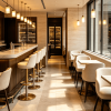 Australia / NZ Independent Restaurant · 150 Sets Direct Purchase