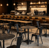 Who Is the Best Custom Table Base Manufacturer in China?
