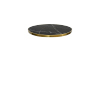 A-TT035