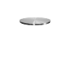 A-TT036