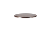 A-TT037