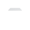 A-TT038