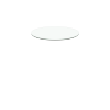 A-TT039