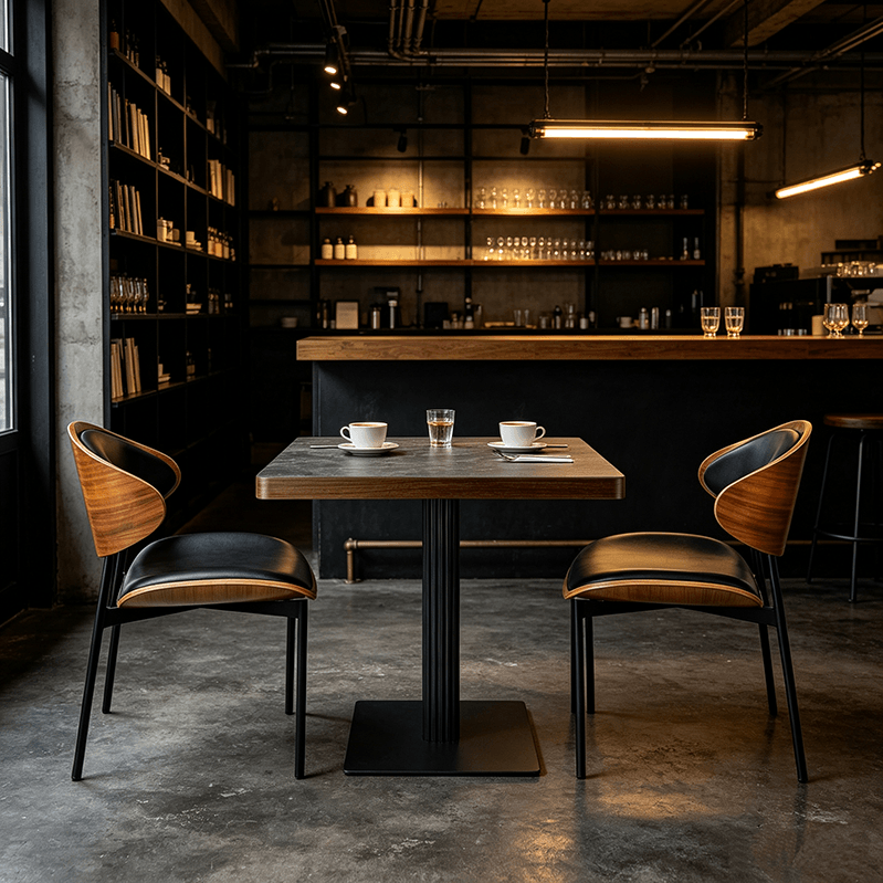 table tops wholesale