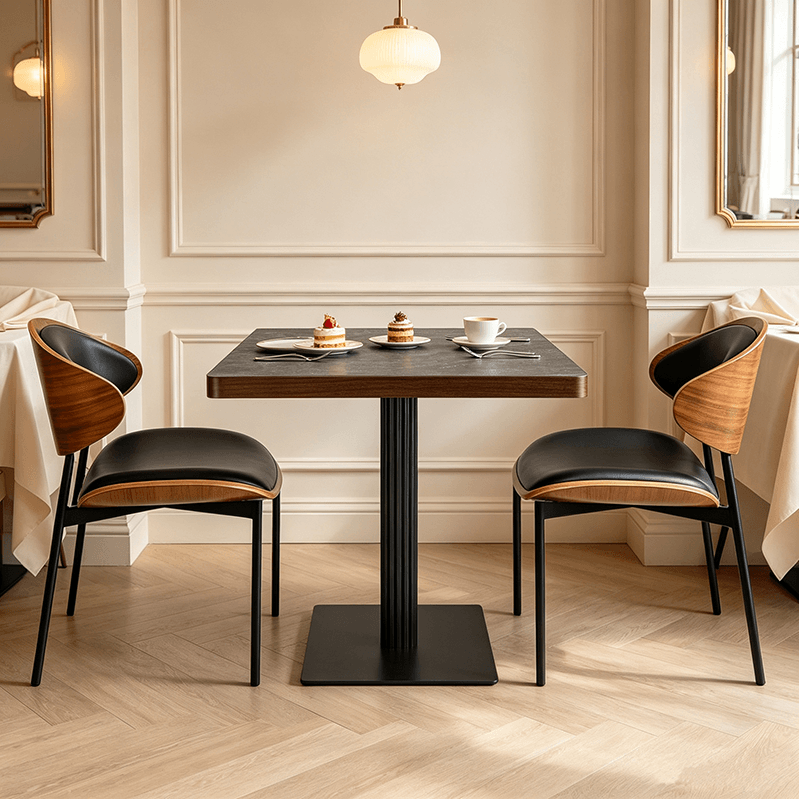 table tops wholesale